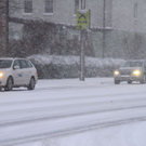 normal_10122010winterchaossbgmwaktivnews_38.jpg