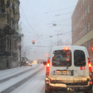 normal_10122010winterchaossbgmwaktivnews_40.jpg