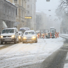 normal_10122010winterchaossbgmwaktivnews_43.jpg