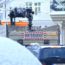 normal_10122010winterchaossbgmwaktivnews_45.jpg