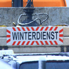 normal_10122010winterchaossbgmwaktivnews_46.jpg