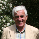 Blumen2.jpg
