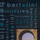 Blumen3.jpg