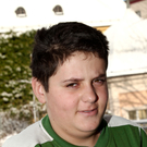 SALKPKLindrit10121007.jpg