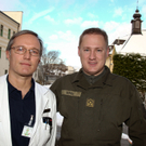 SALKPKLindrit10121008.jpg