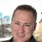SALKPKLindrit10121010.jpg
