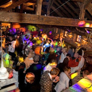 Arlhofhütte in Altenmarkt/Zauchensee