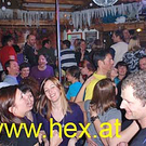 Hexenhäusl in Saalbach-Hinterglemm