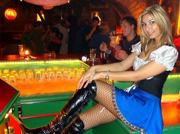 Saustall in Mühlbach am Hochkönig