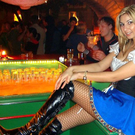 Saustall in Mühlbach am Hochkönig