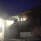 hackschnitzelbrand09122010.jpg