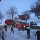 PICT1337.jpg