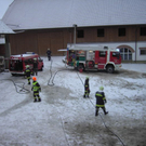 PICT1355.jpg