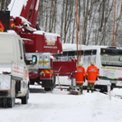 normal_10122010vuleonhardwm2aktivnews_03.jpg