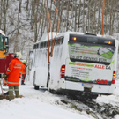 normal_10122010vuleonhardwm2aktivnews_04.jpg