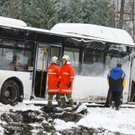 normal_10122010vuleonhardwm2aktivnews_07.jpg