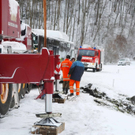 normal_10122010vuleonhardwm2aktivnews_08.jpg