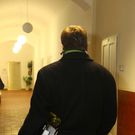 Prokurist soll 830.000 Euro veruntreut haben: Prozess