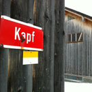 Kapf 048.jpg