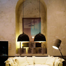 MOROSO_HD.jpg