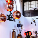 TOM DIXON_HD.jpg