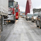 normal_12102010eisfahrbahna10wm2aktivnews_02.jpg