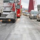 normal_12102010eisfahrbahna10wm2aktivnews_03.jpg