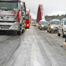 normal_12102010eisfahrbahna10wm2aktivnews_04.jpg