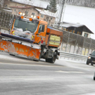normal_12102010eisfahrbahna10wm2aktivnews_05.jpg