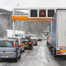 normal_12102010eisfahrbahna10wm2aktivnews_07.jpg