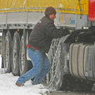 normal_12102010eisfahrbahna10wm2aktivnews_11.jpg