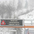 normal_12102010eisfahrbahna10wm2aktivnews_15.jpg