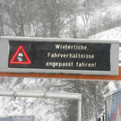 normal_12102010eisfahrbahna10wm2aktivnews_16.jpg