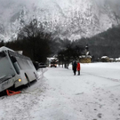 normal_10122010busffaktivnews_010.jpg