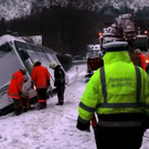 normal_10122010busffaktivnews_018.jpg