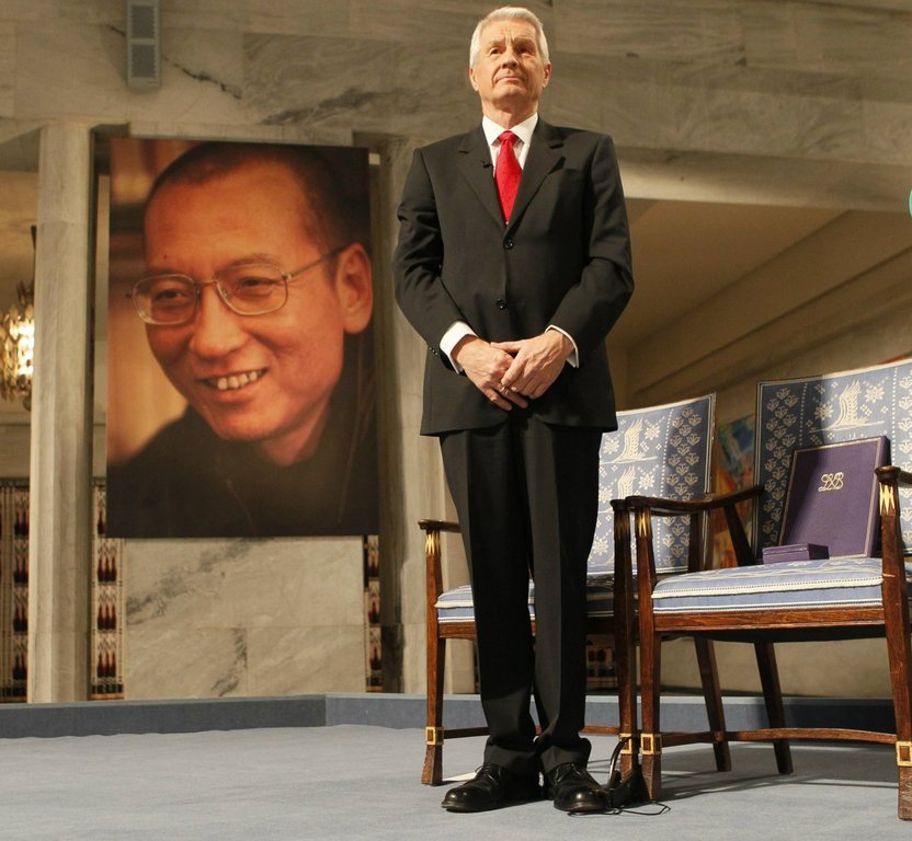 Liu10.jpg