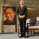 Liu10.jpg