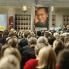 Liu18.jpg