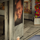 Liu2.jpg
