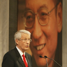 Liu22.jpg
