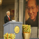 Liu23.jpg