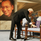 Liu8.jpg