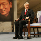 Liu9.jpg