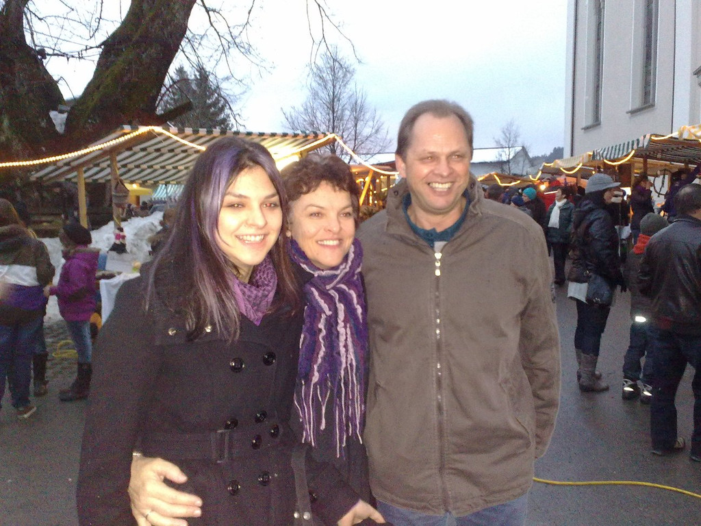 08122010317_jpg-1291990726