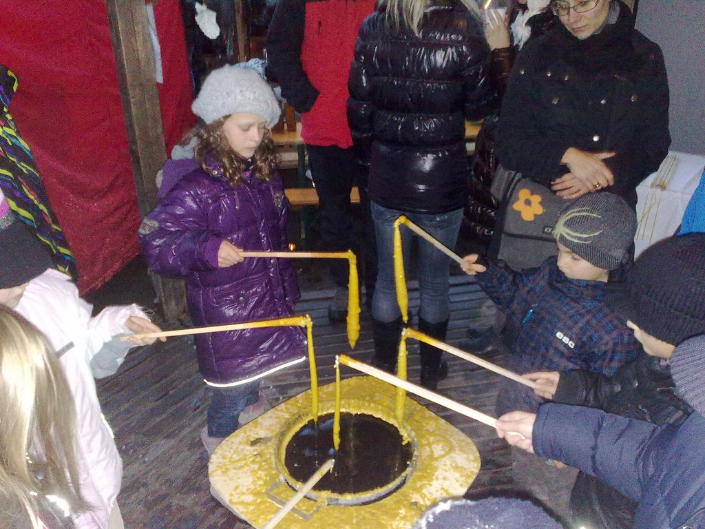 08122010320_jpg-1291990744