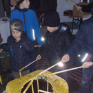 08122010321_jpg-1291990750