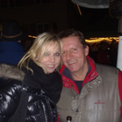 08122010329_jpg-1291990788