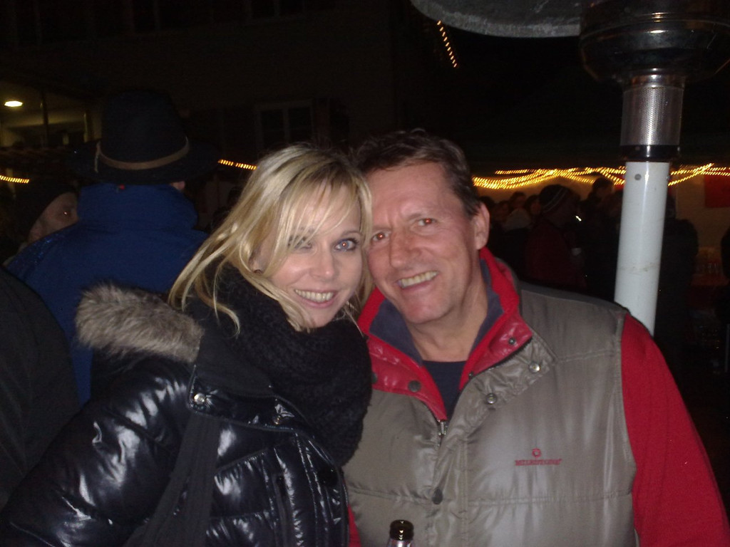 08122010329_jpg-1291990788