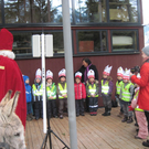 IMG_0010_JPG-1291997443