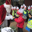 IMG_0018_JPG-1291997817